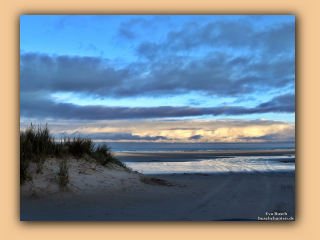 Morgens am Saltum Strand (22).jpg